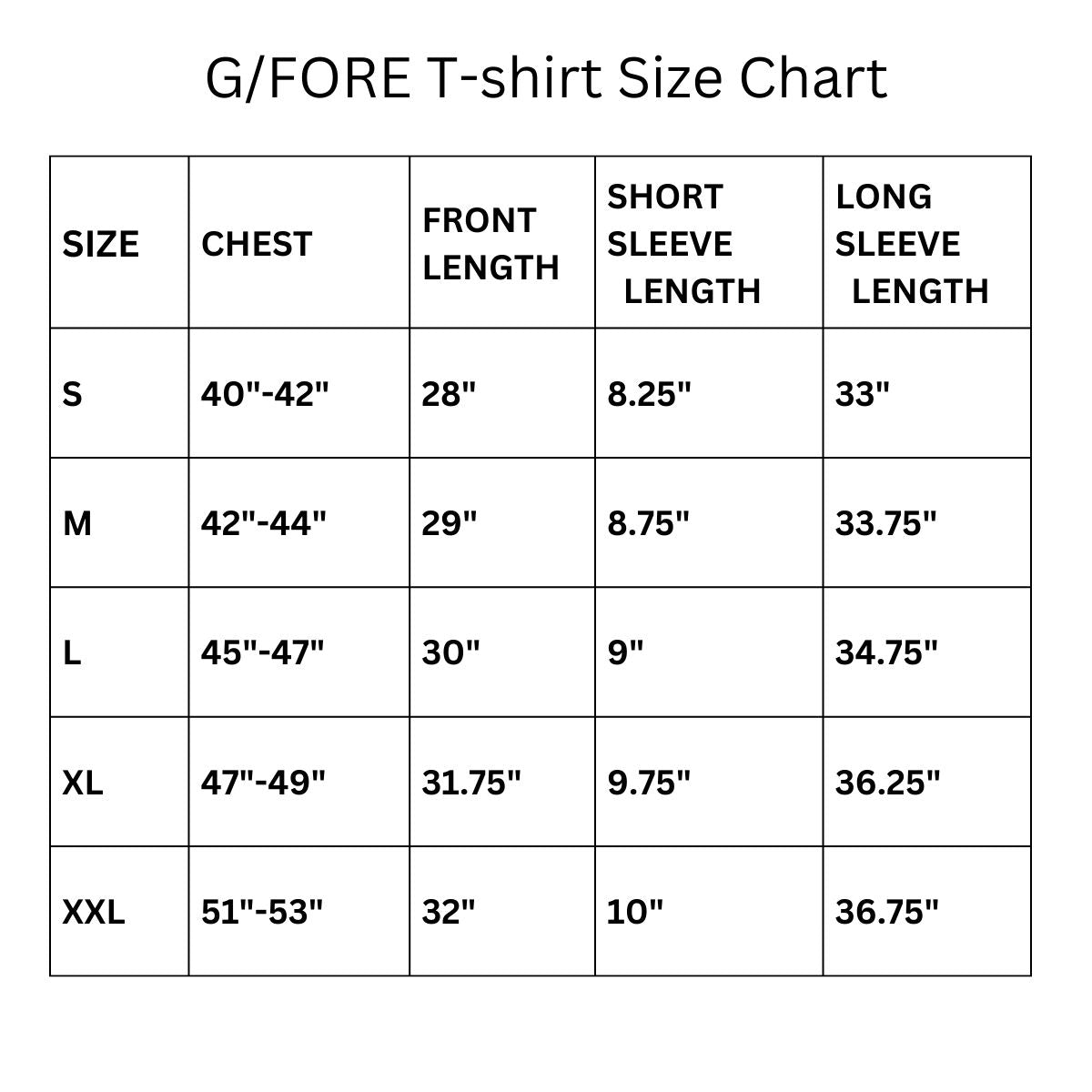 G/FORE Men’s Contrast striped collar tech jersey Golf polo T-Shirt - ISLE