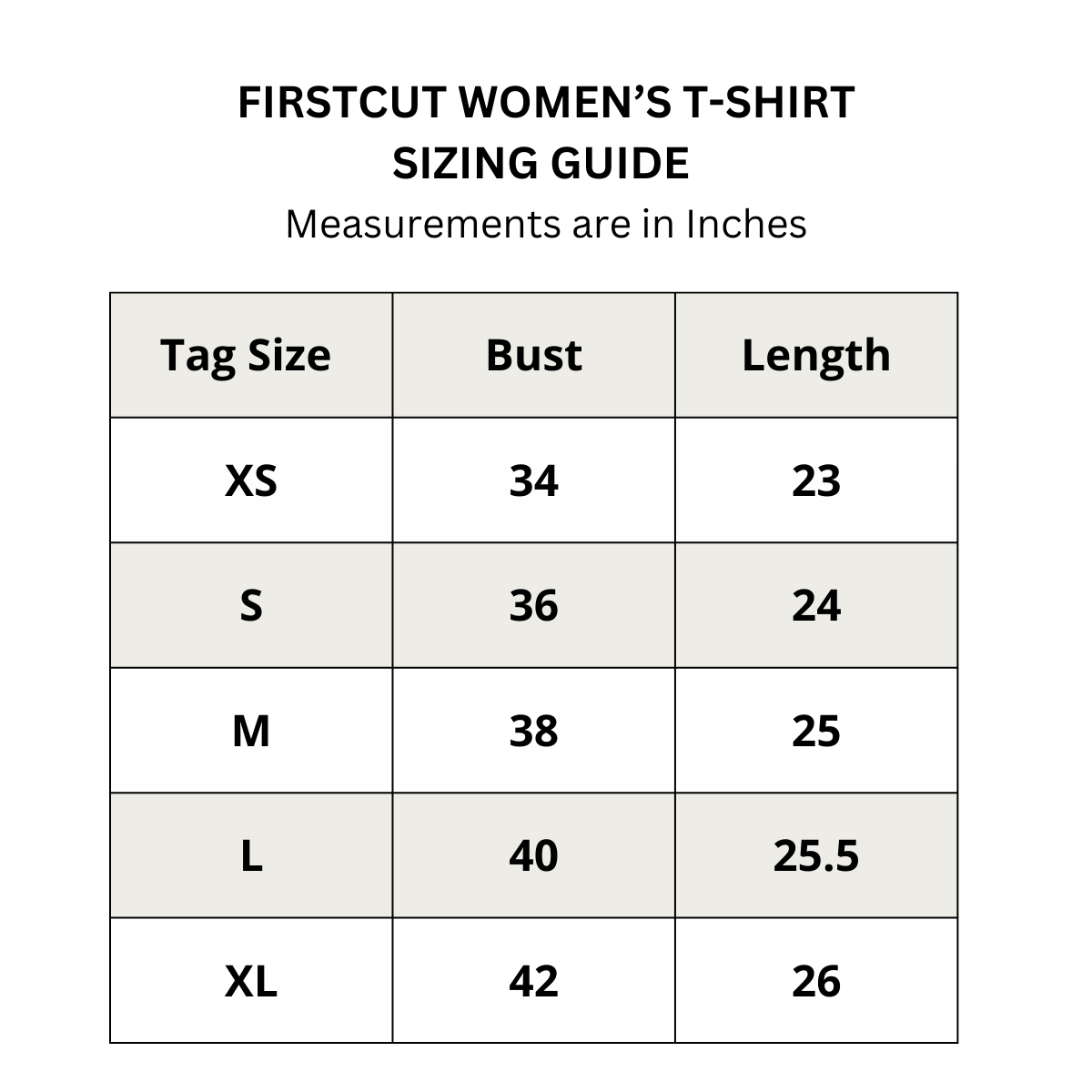 Firstcut Women's Independance Golf Polo T-Shirt (Indian Size)