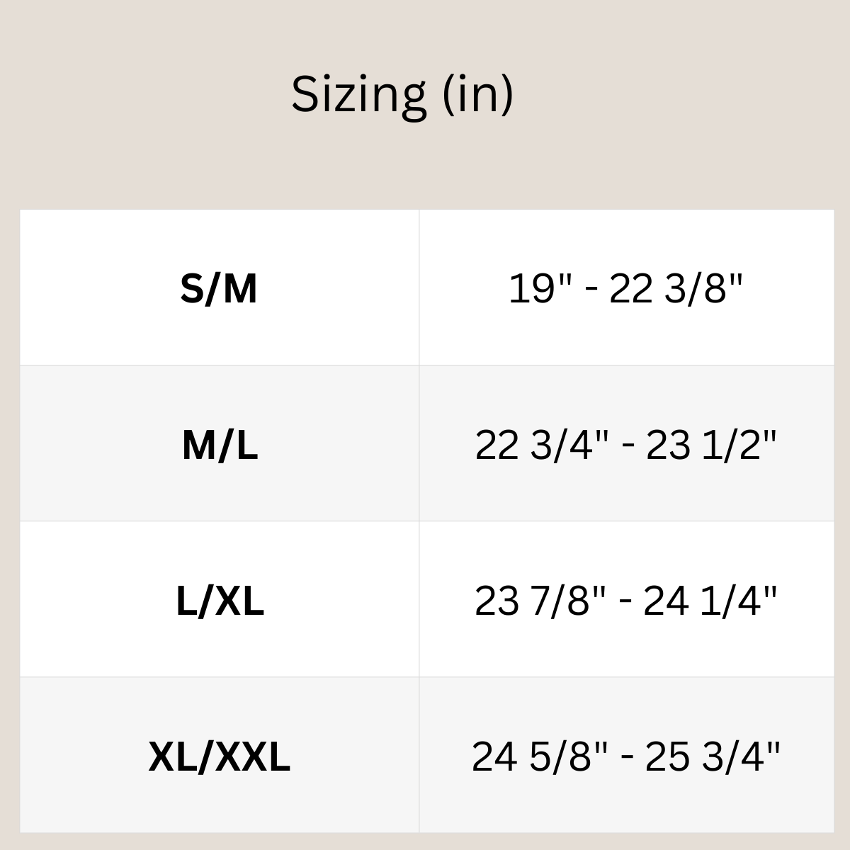 Titleist Tour Elite Golf Cap