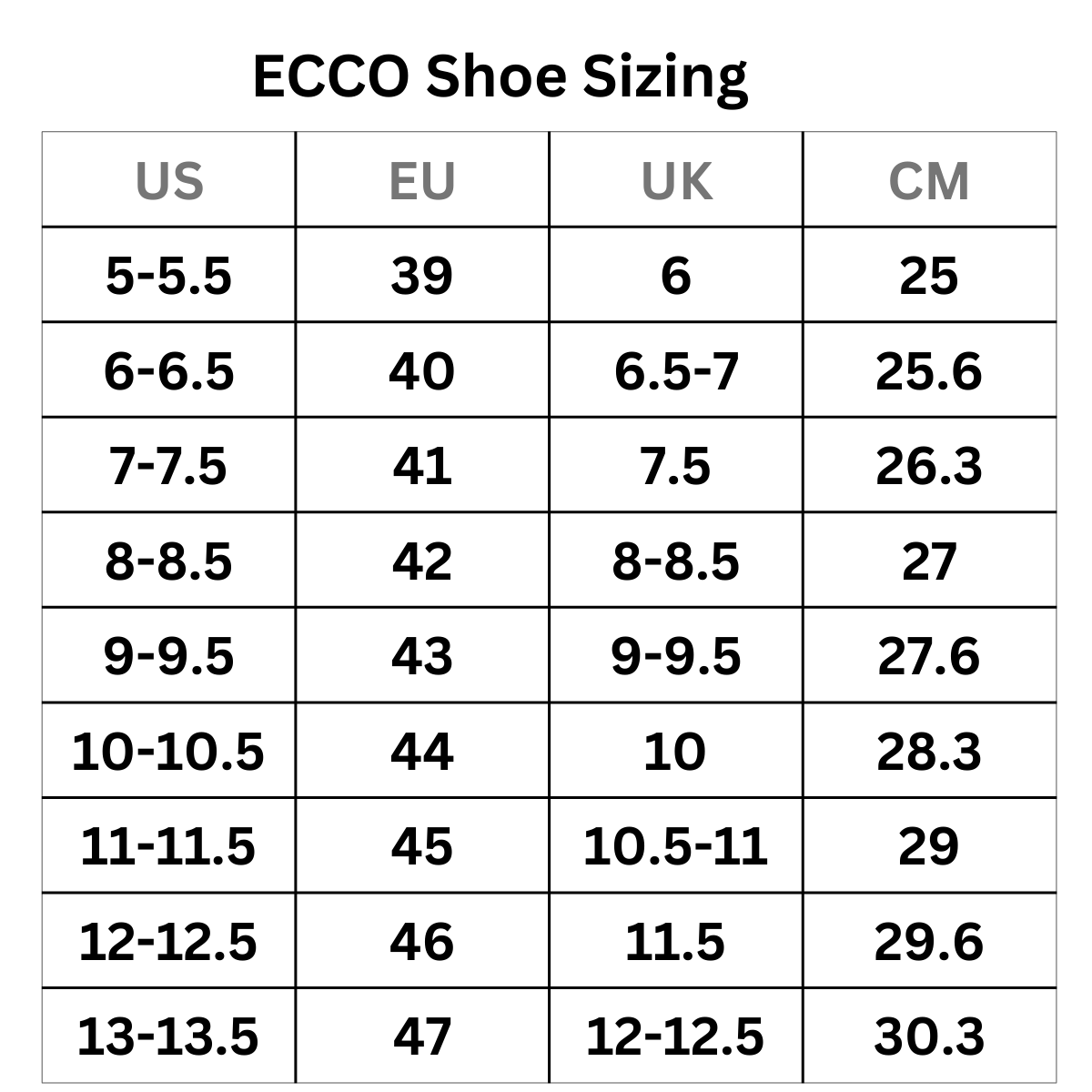 ECCO Men’s Biom C4 Boa XW Spikeless Golf Shoes