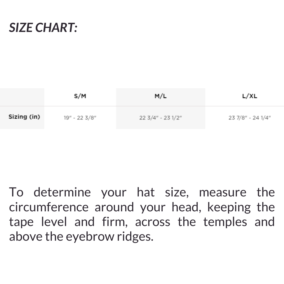 Titleist Reversible Charleston Bucket Hat