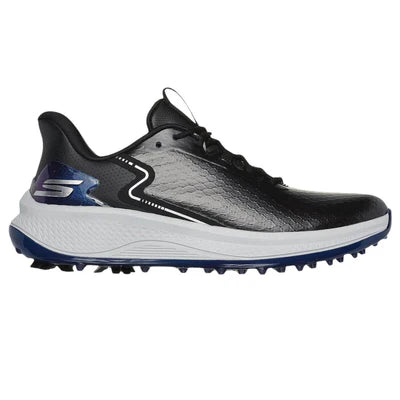 Skechers Go Golf Blade GF Slip-In Spiked Golf Shoe