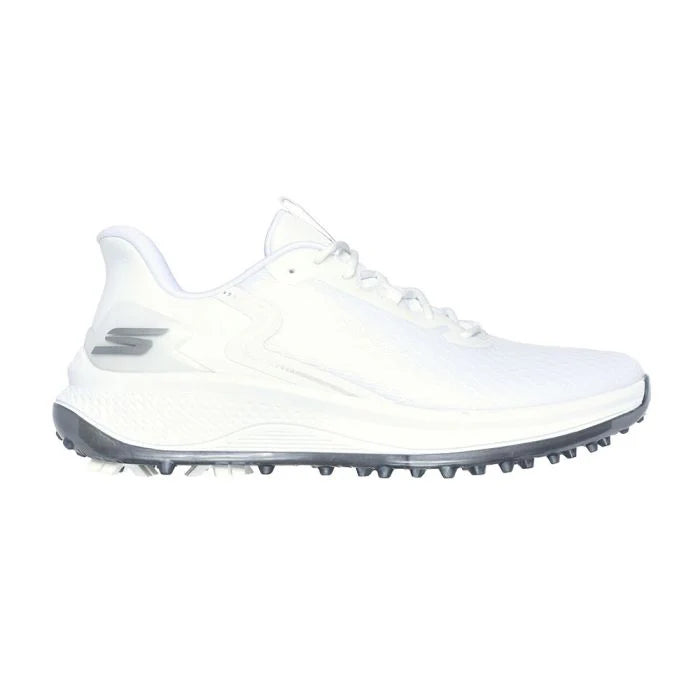 Skechers Go Golf Blade GF Slip-ins Spiked Men's Golf Shoes