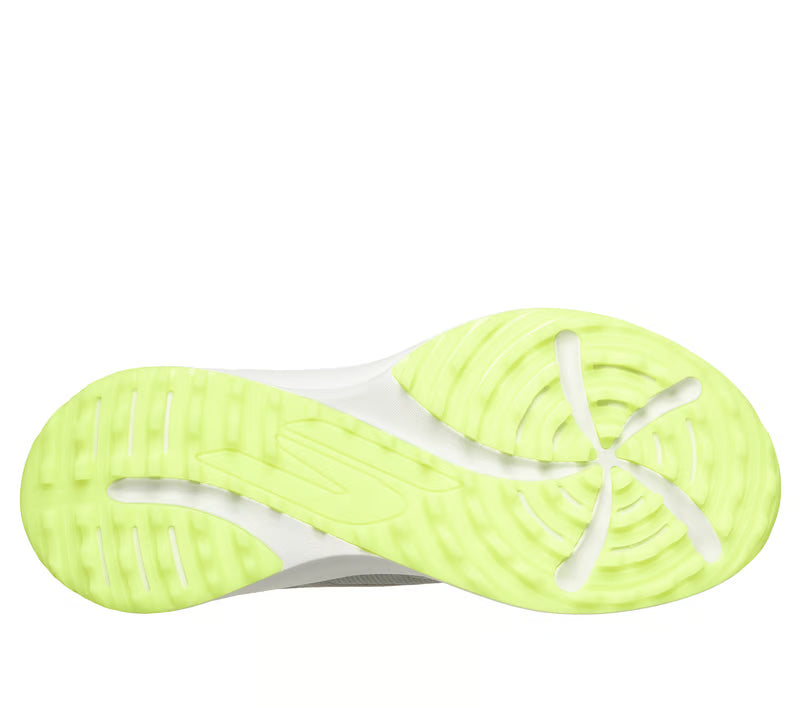 Skechers Slip-ins Golf Waterproof Shoes Flow SI Gray