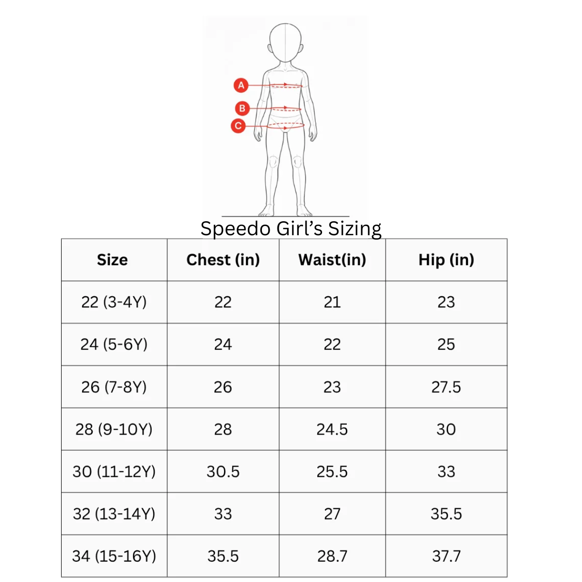 Speedo Girl's Endurance 10 Hyperboom Print Racerback One Piece V-Cut Swimsuit