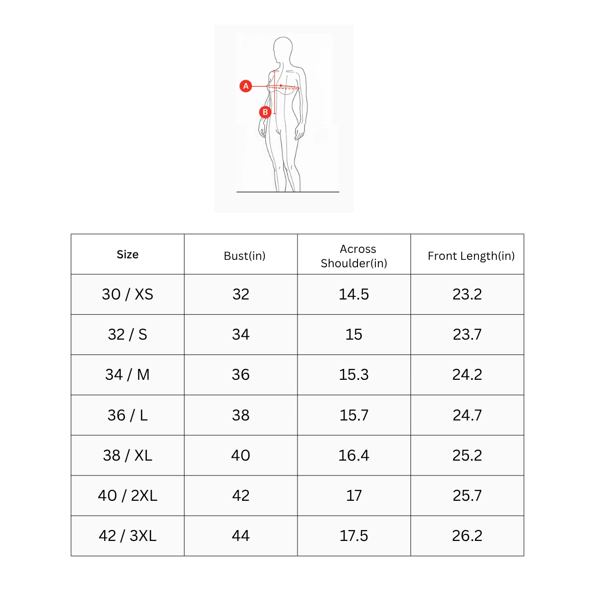 Speedo Women's Solid Long Sleeve Suntop