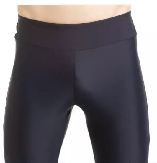 Speedo Men's Endurance 10 Essential Houston Jammer