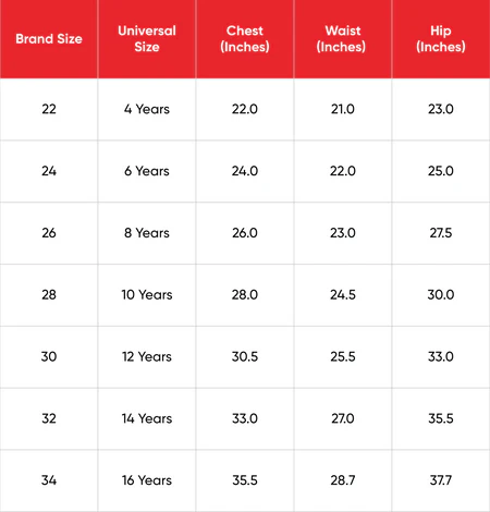 Speedo Kids Printed Legsuit Girls Swimwear