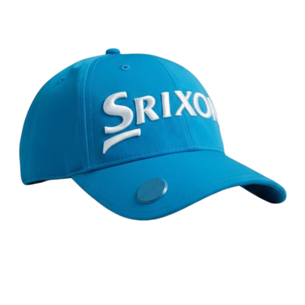 Srixon Ball Marker Golf Cap