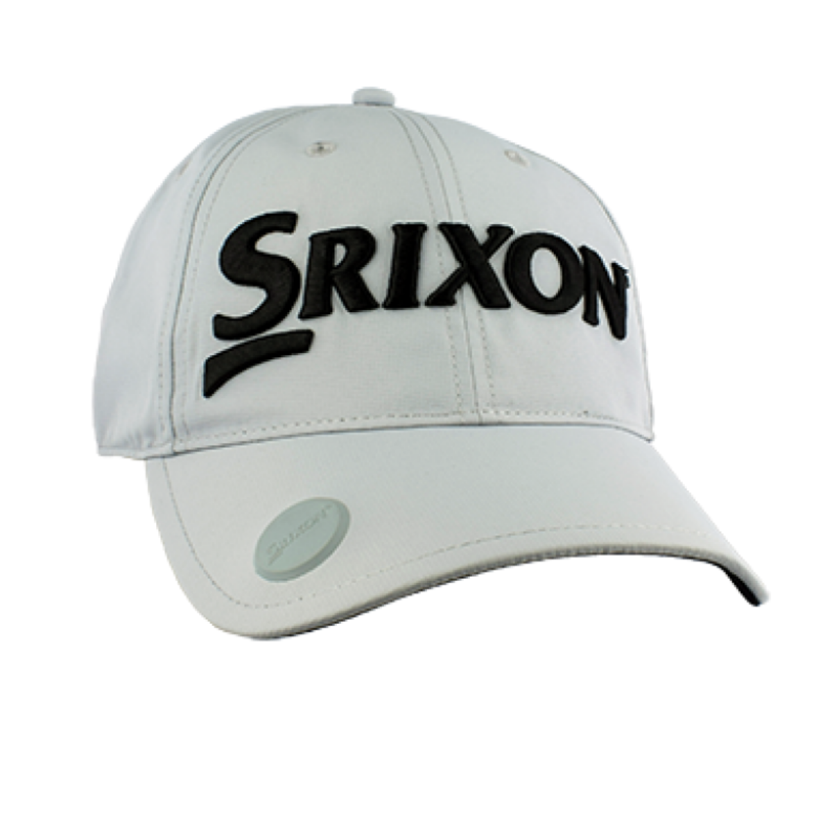 Srixon Ball Marker Golf Cap