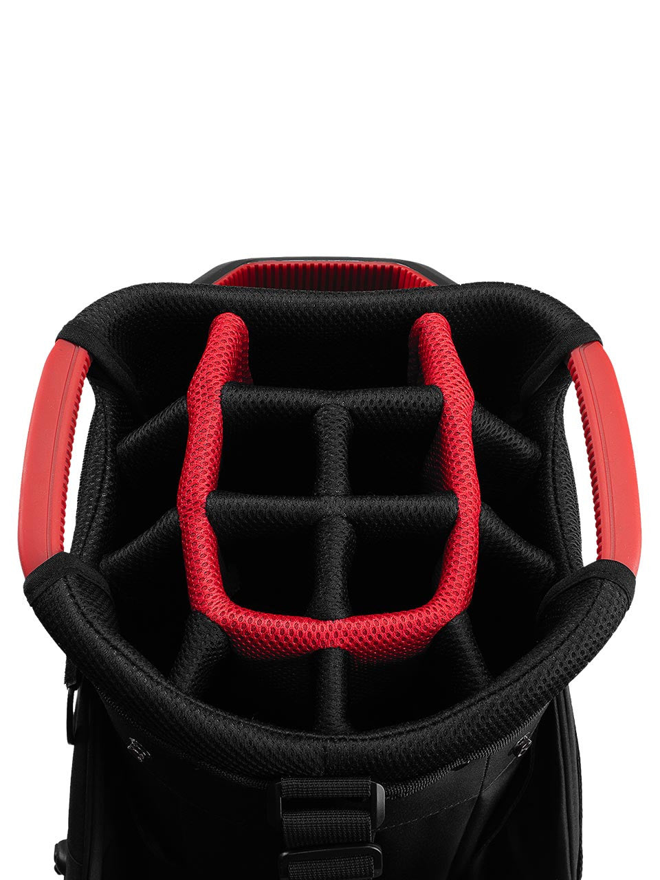 Srixon Premium Cart Bag GGC-24012