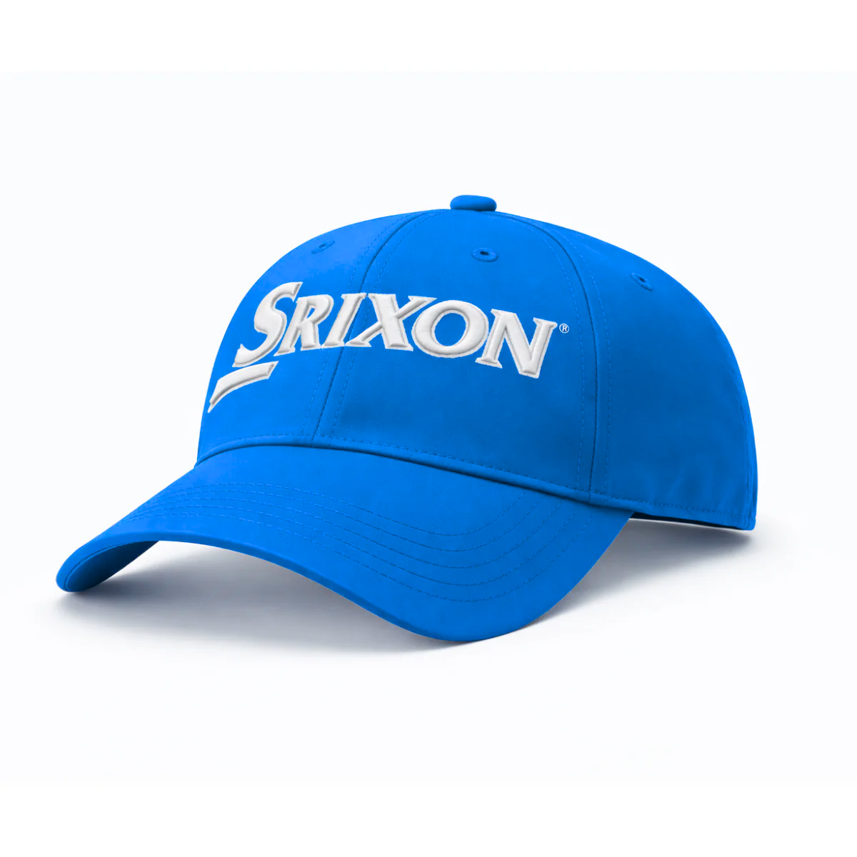 Srixon Lite Weight Golf Cap