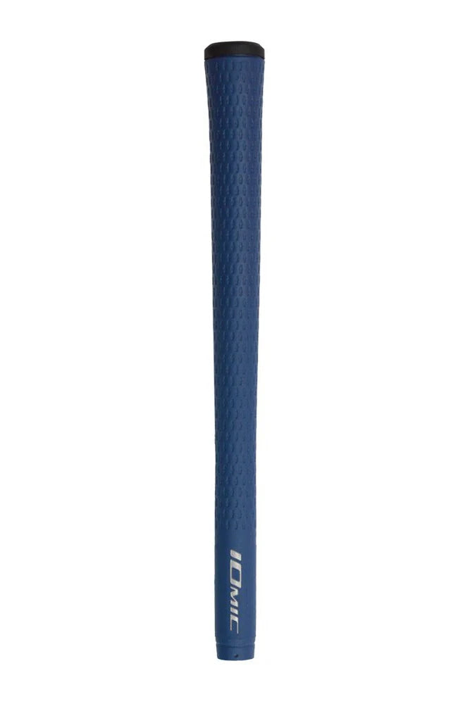 IOMIC Sticky 2.3 Golf Grip