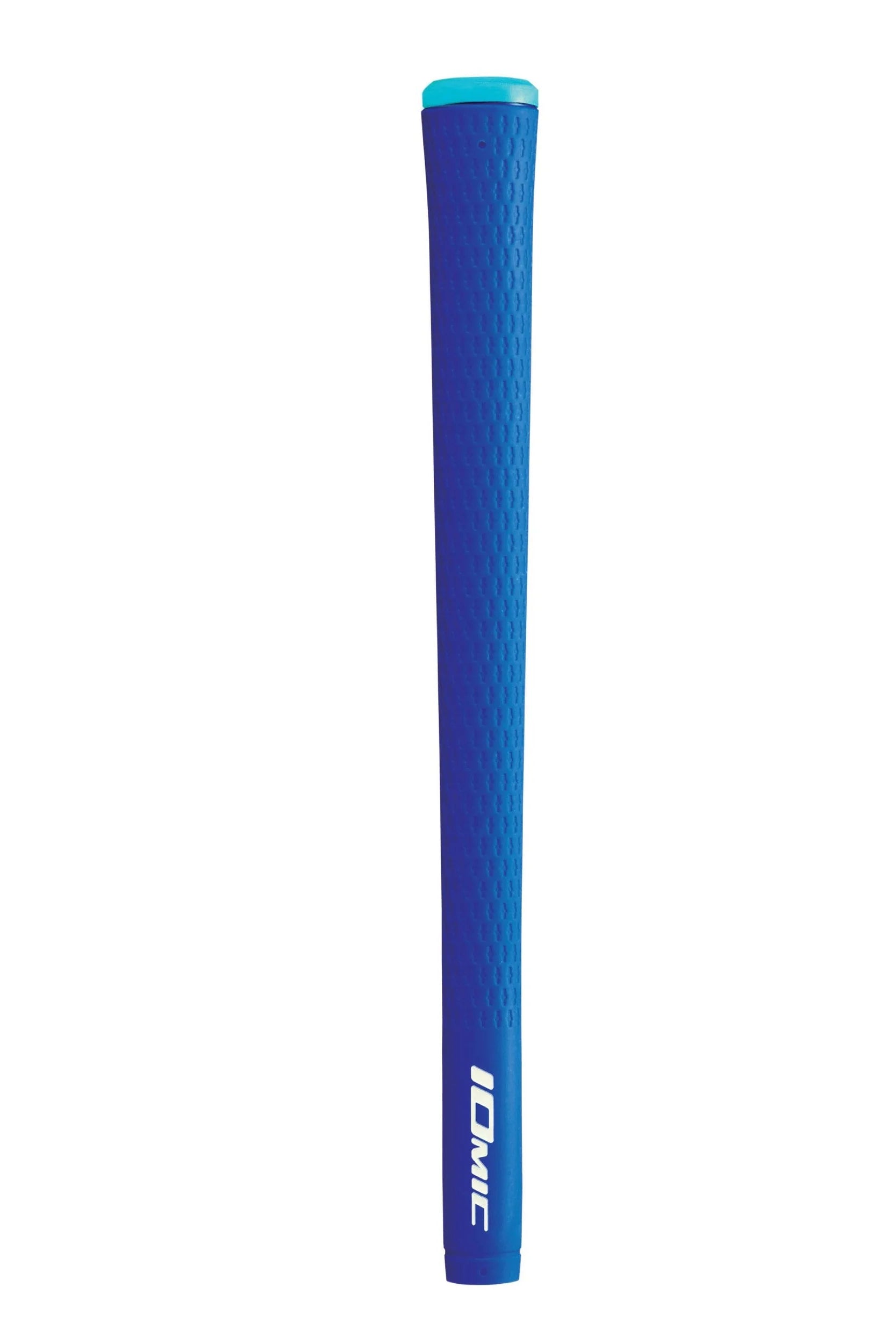 IOMIC Sticky 1.8 Golf Grip