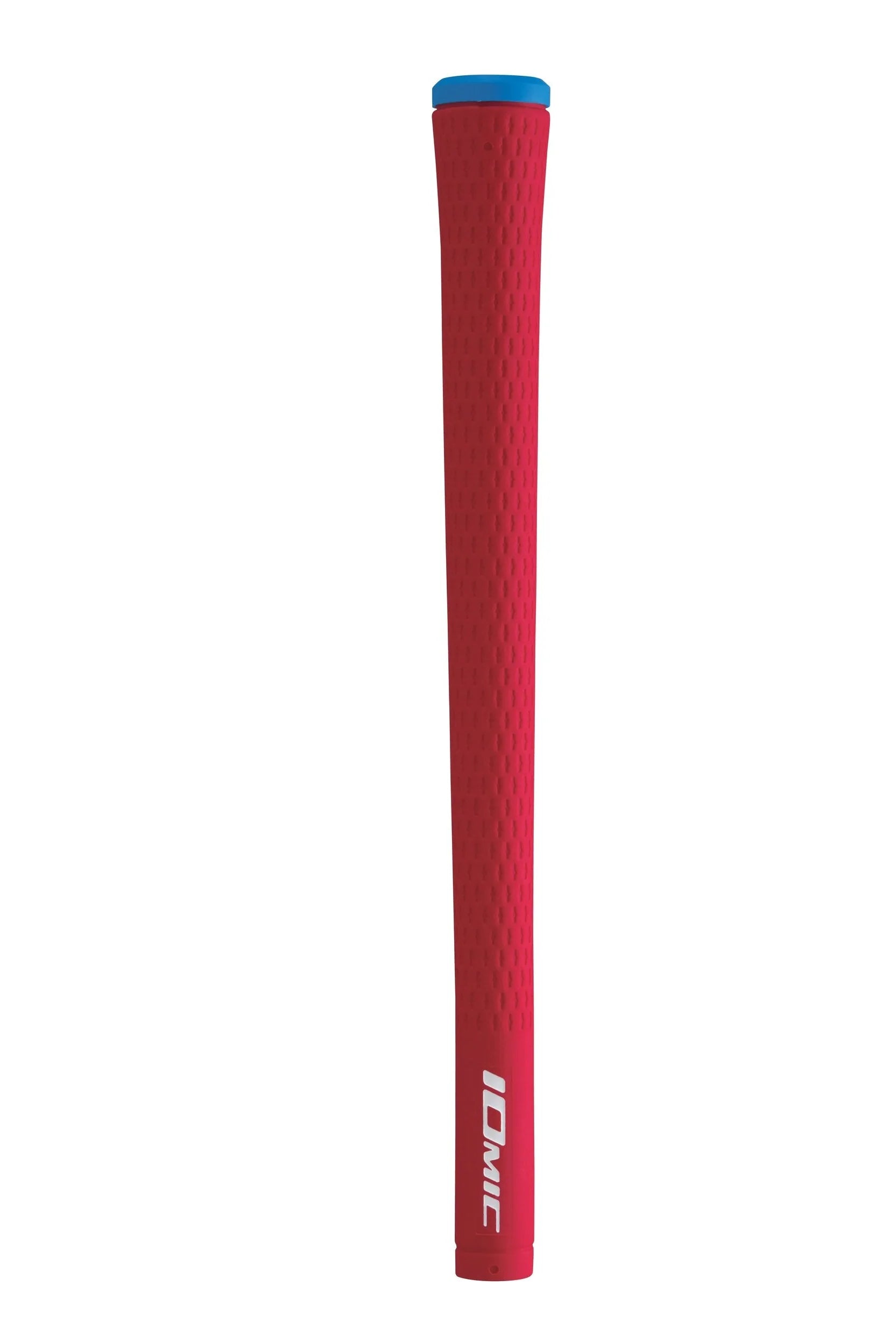 IOMIC Sticky 1.8 Golf Grip