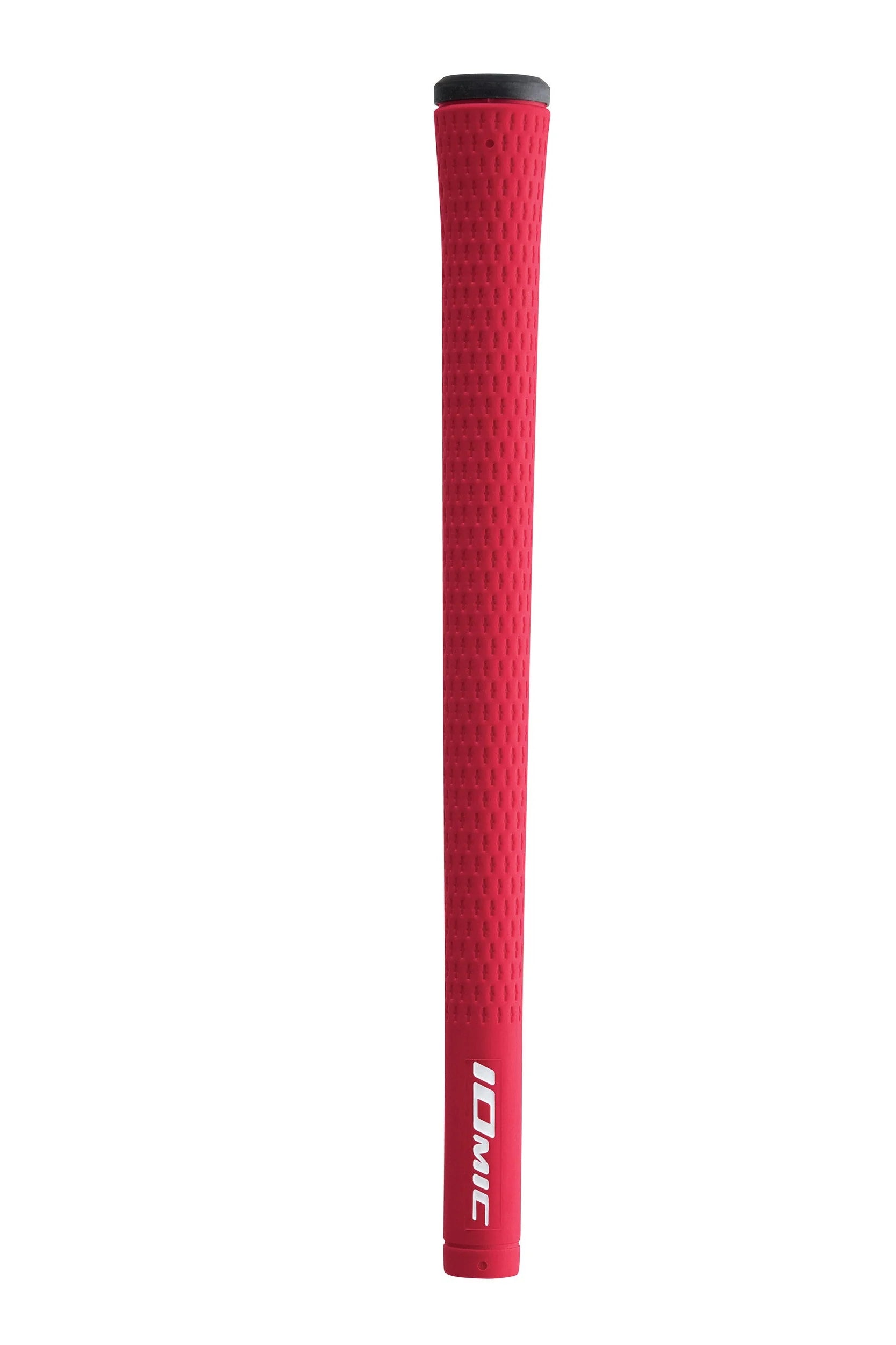 IOMIC Sticky 2.3 Golf Grip