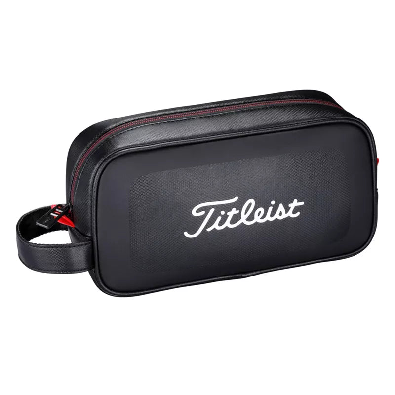 Titleist Aspirer Simple Pouch