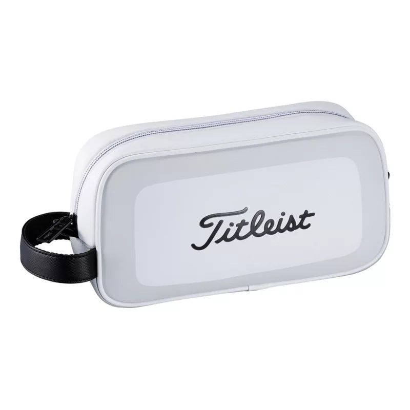 Titleist Aspirer Simple Pouch