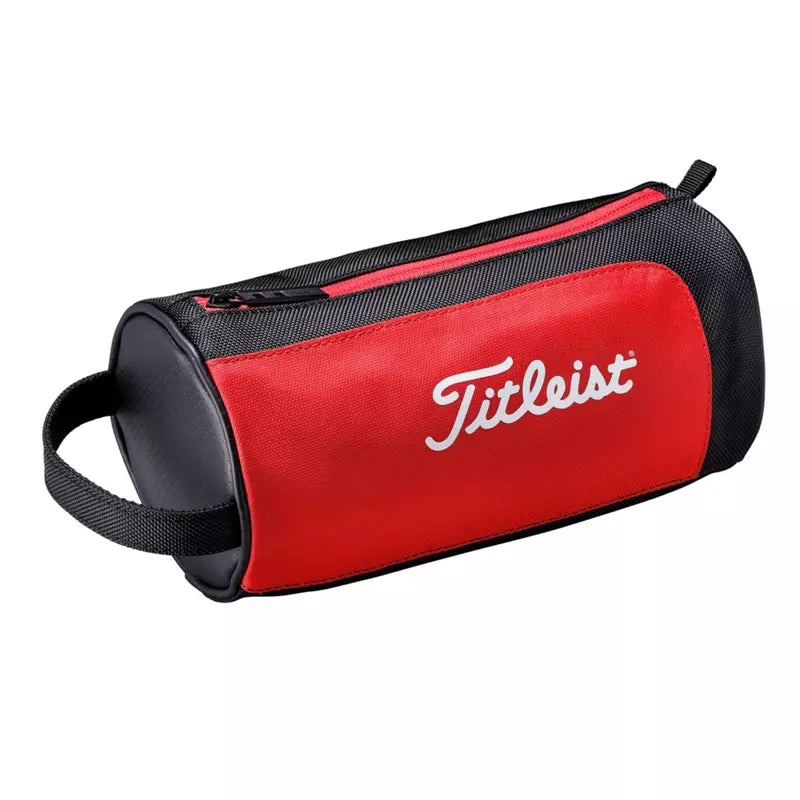 Titleist Next Gen Valuables Pouch Bag