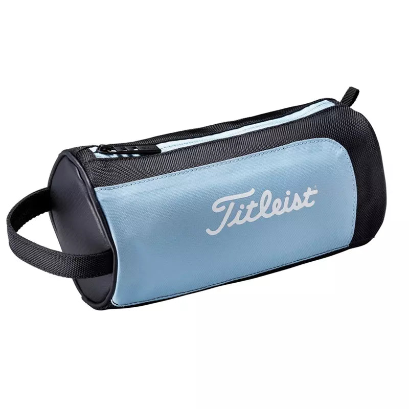 Titleist Next Gen Valuables Pouch Bag