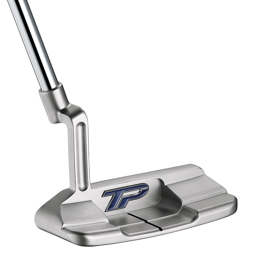 TaylorMade TP Hydro Blast Del Monte 1 Putter