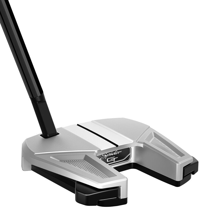 Taylormade Spider GT MAX Putter (Singe Bend) (34")