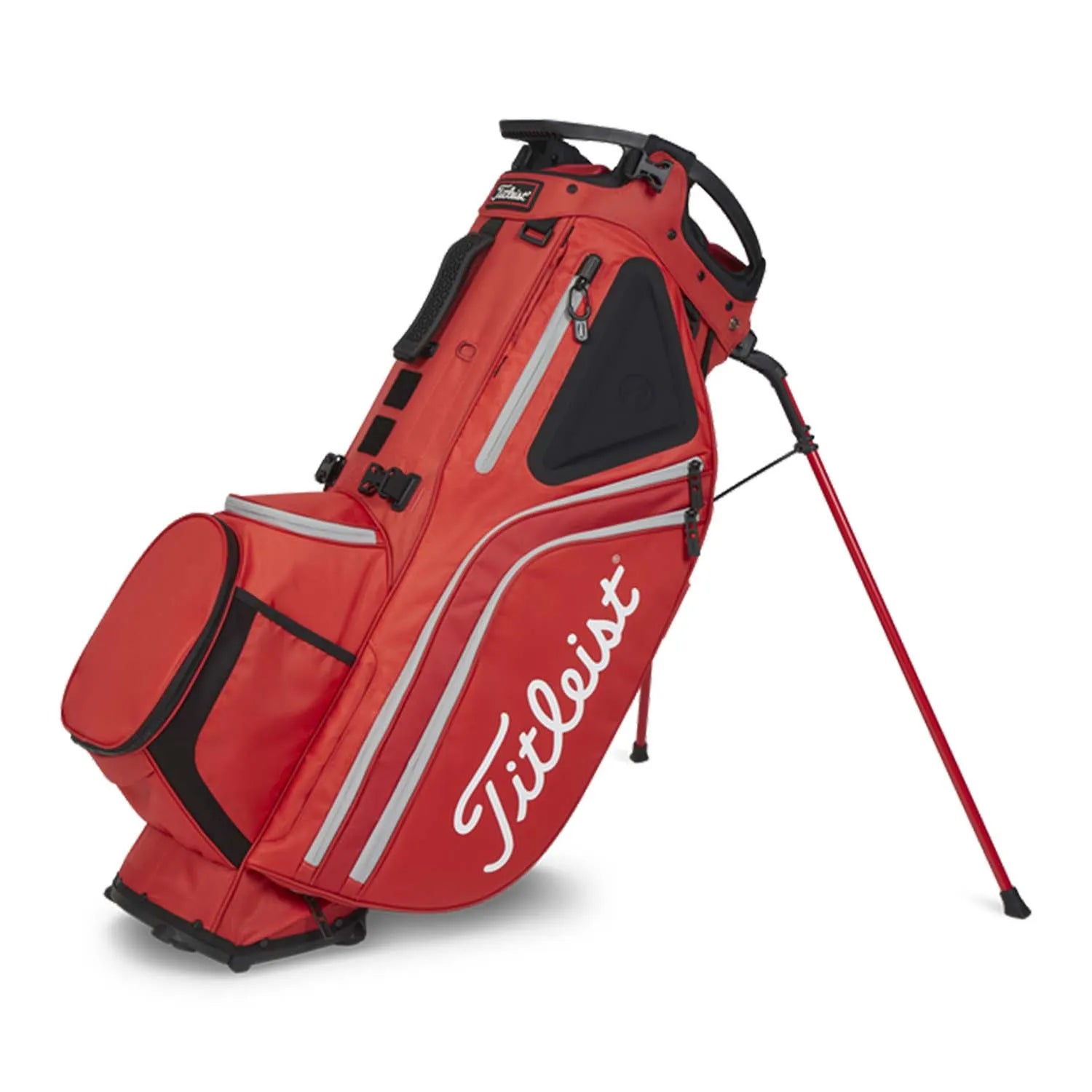 Titleist Hybrid 14 Golf Stand Bag