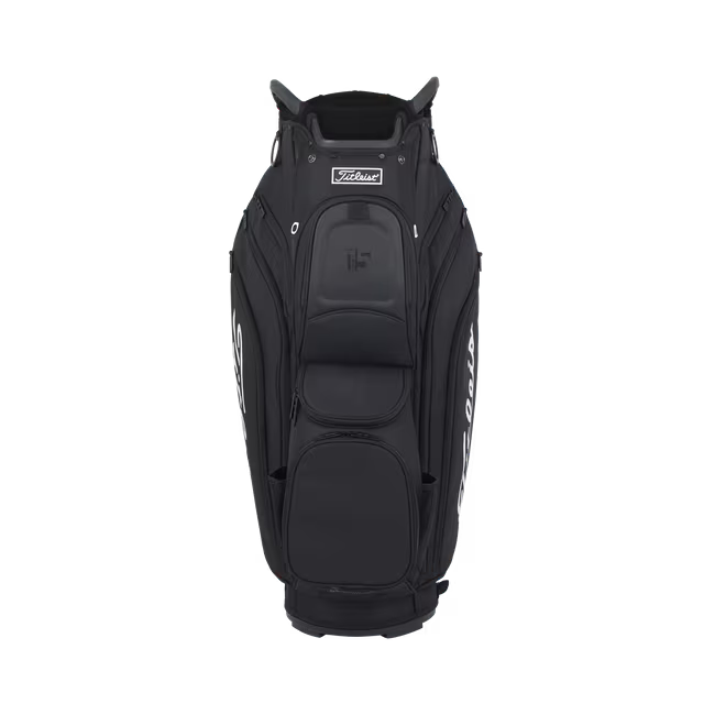 Titleist Cart 15 Golf Bag