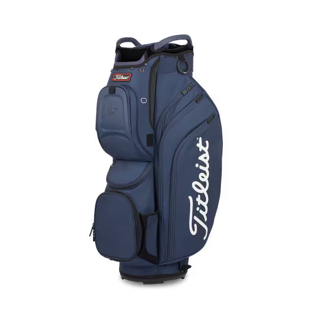 Titleist Cart 15 Golf Bag
