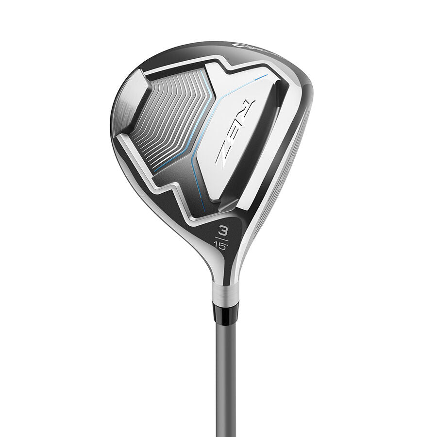 TaylorMade RBZ Women’s Complete Golf Set