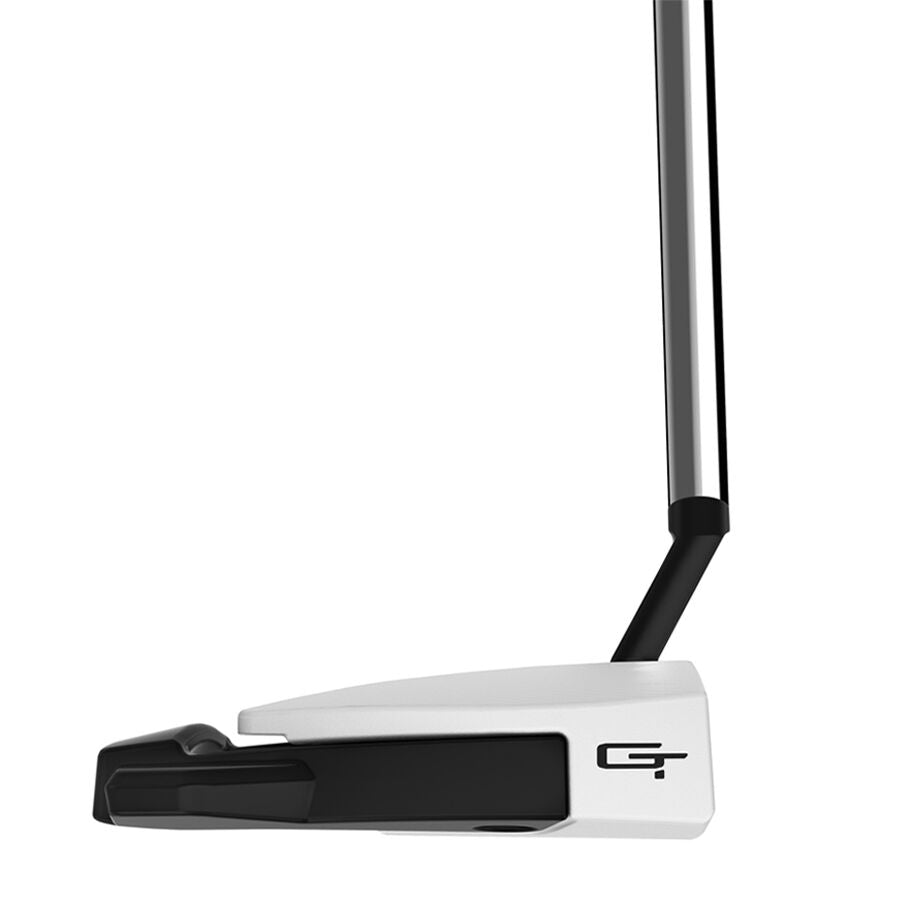 Taylormade Spider GTX Singe Bend Putter (33")