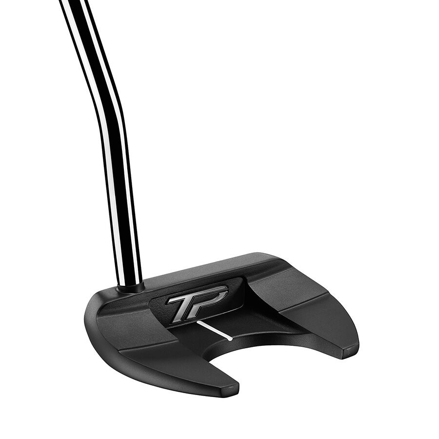 Taylormade TP Black Ardmore Putter #7 (34")