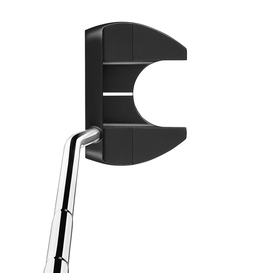 Taylormade TP Black Ardmore Putter (34")