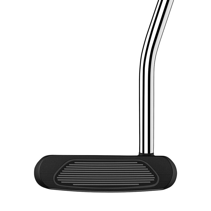 Taylormade TP Black Ardmore Putter #7 (34")
