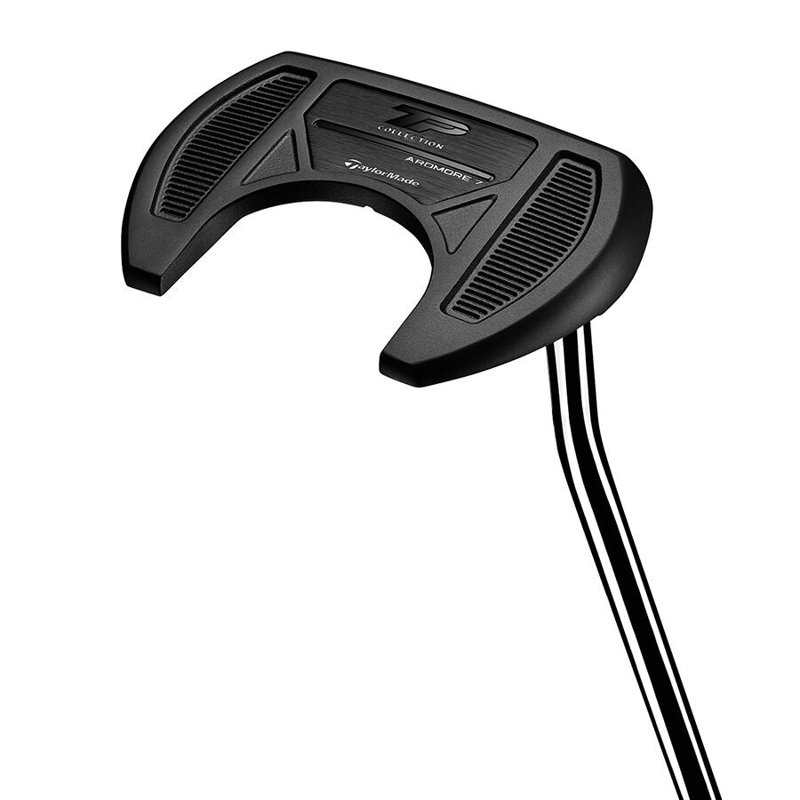 Taylormade TP Black Ardmore Putter (34")