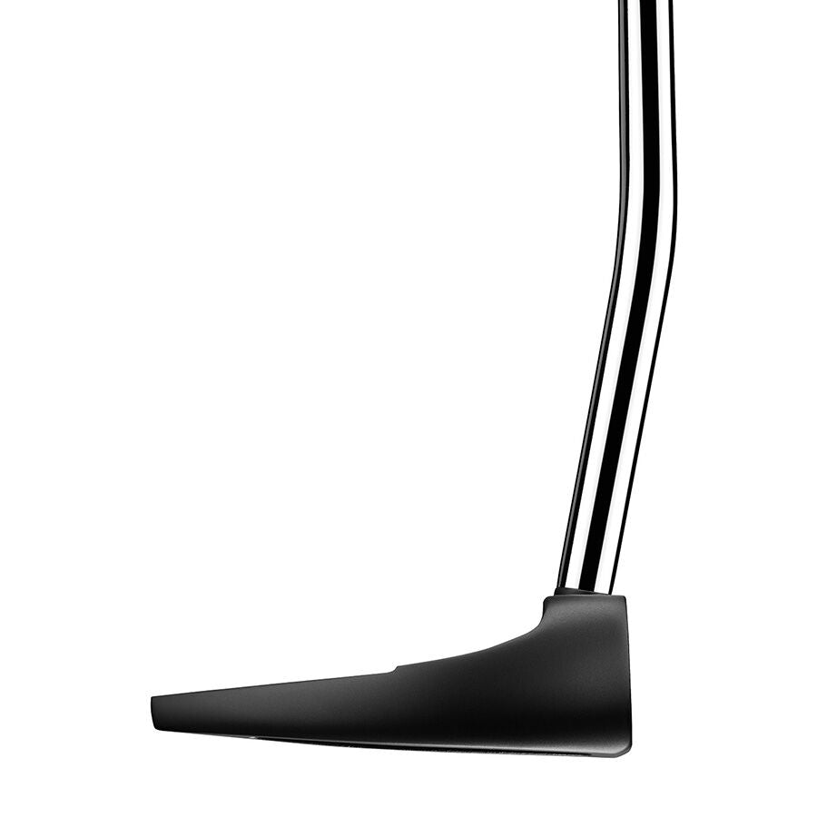 Taylormade TP Black Ardmore Putter #7 (34")