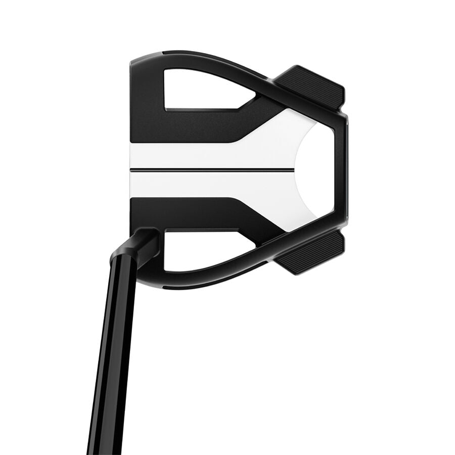 Taylormade Spider Tour X Short Slant Putter (34')