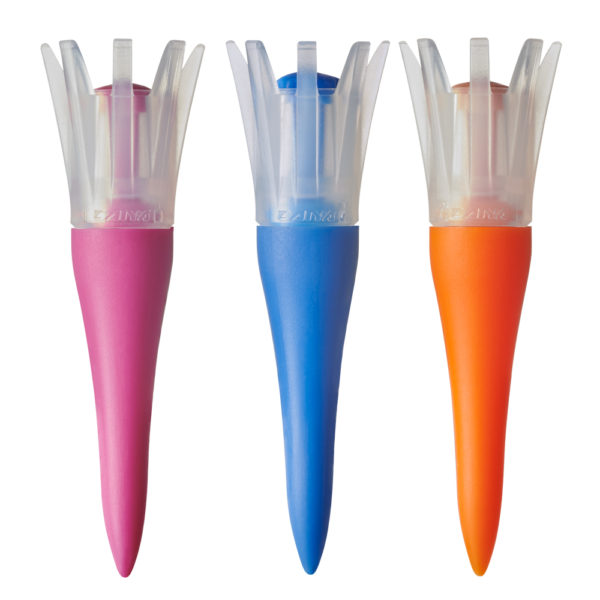Daiya Aero Spark Tee 721 UT & FW