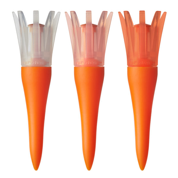 Daiya Aero Spark Tee 721 UT & FW