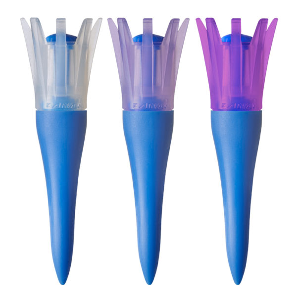 Daiya Aero Spark Tee 721 UT & FW