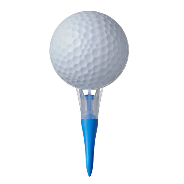 Daiya Aero Spark Tee 721 UT & FW