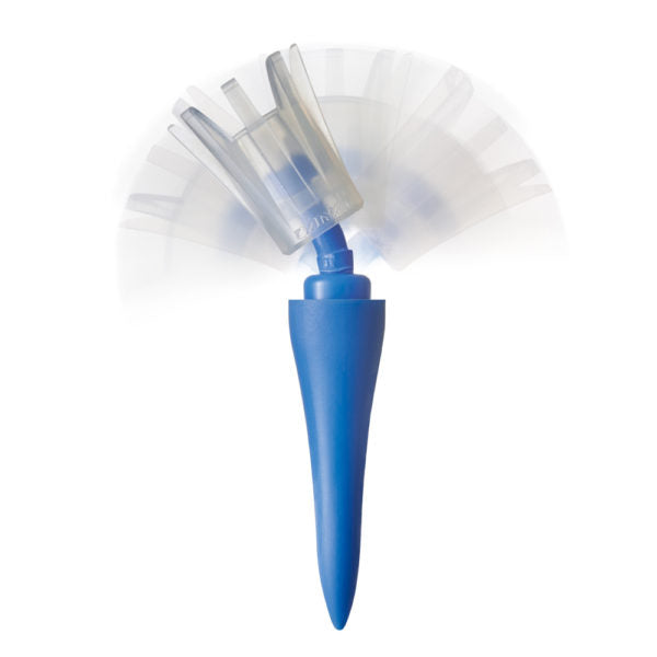 Daiya Aero Spark Tee 721 UT & FW