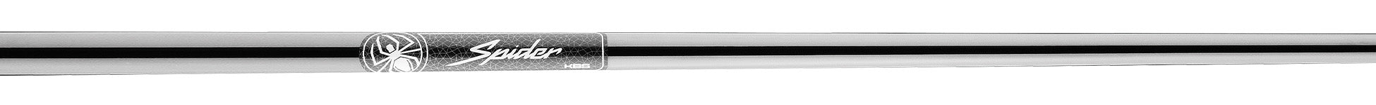 Taylormade Spider Tour F L-Neck Putter (34")