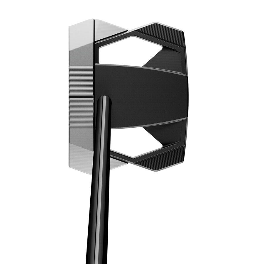 Taylormade Spider ZT Putter (34")