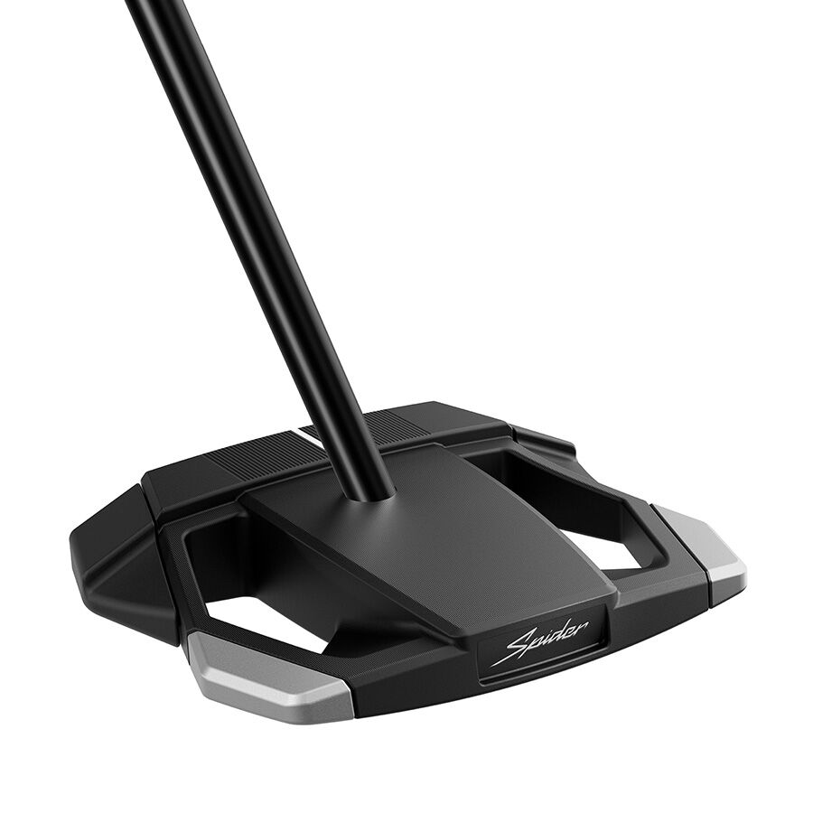 Taylormade Spider ZT-Max Putter (34")