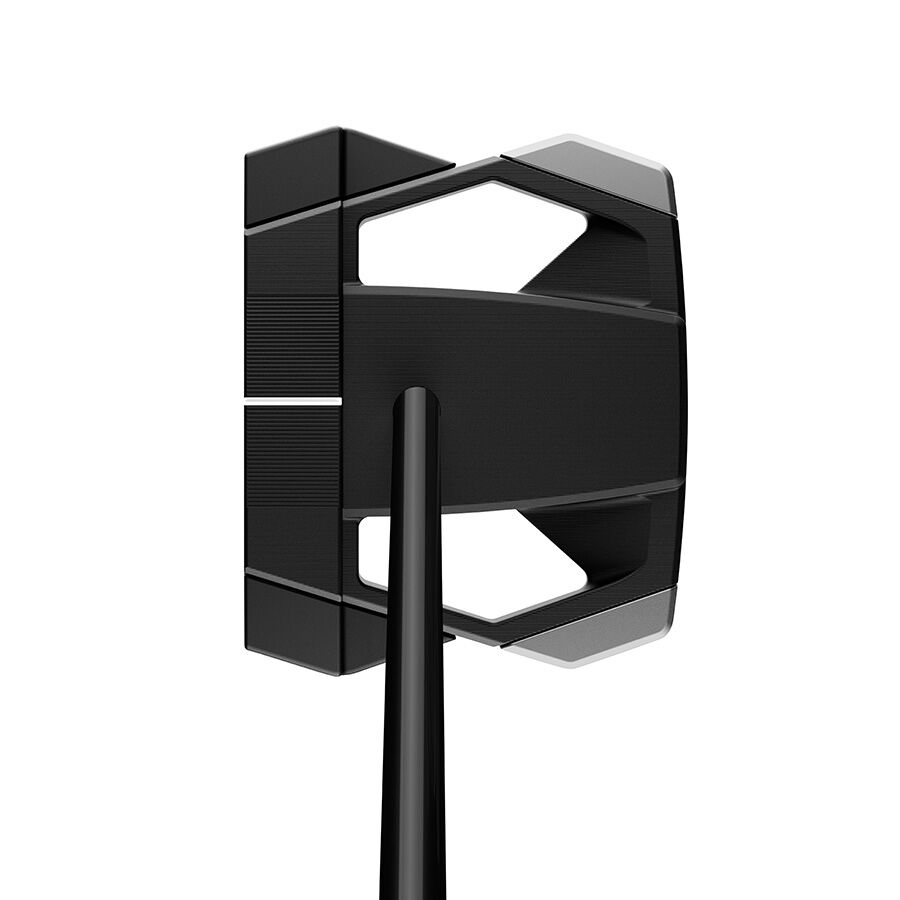 Taylormade Spider ZT-Max Putter (34")