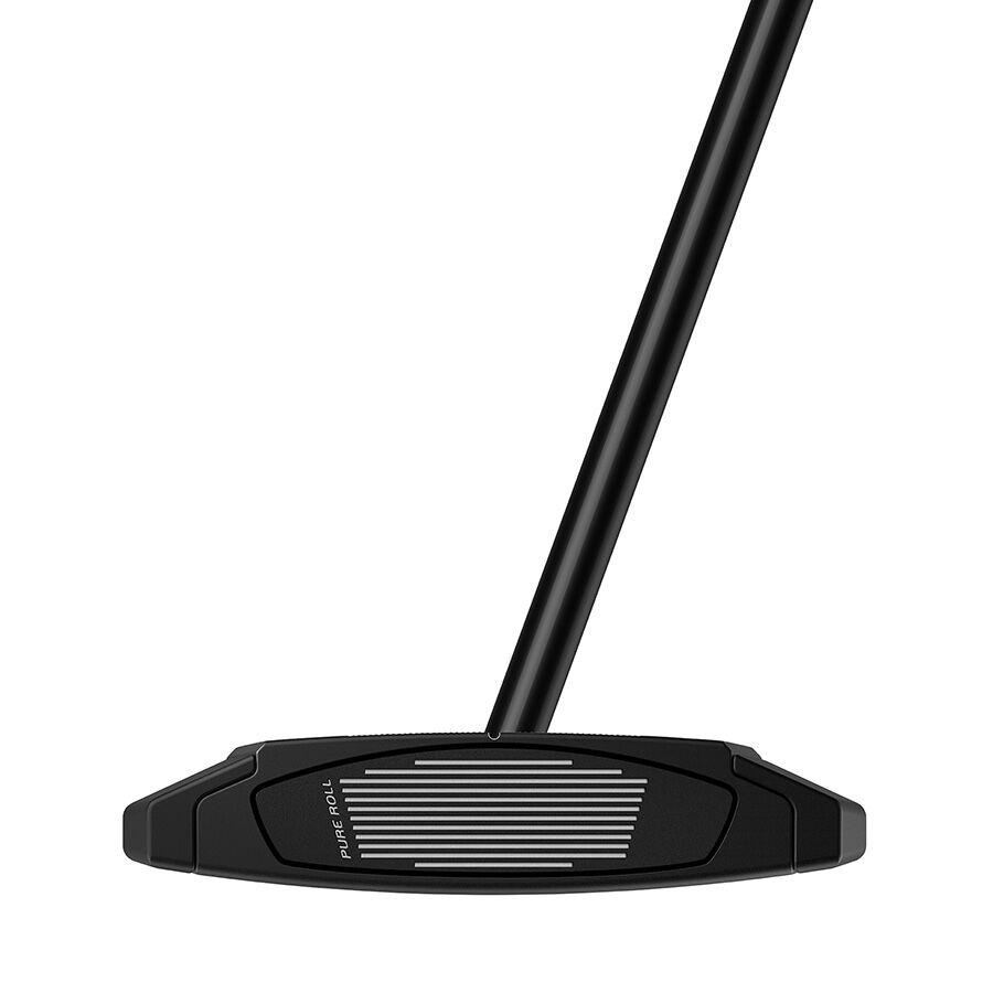 Taylormade Spider ZT-Max Putter (34")