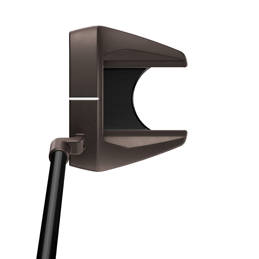 Taylormade Spider Tour F L-Neck Putter (34")