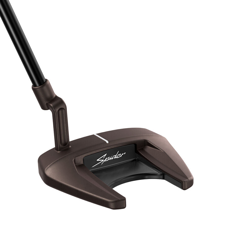 Taylormade Spider Tour F L-Neck Putter (34")