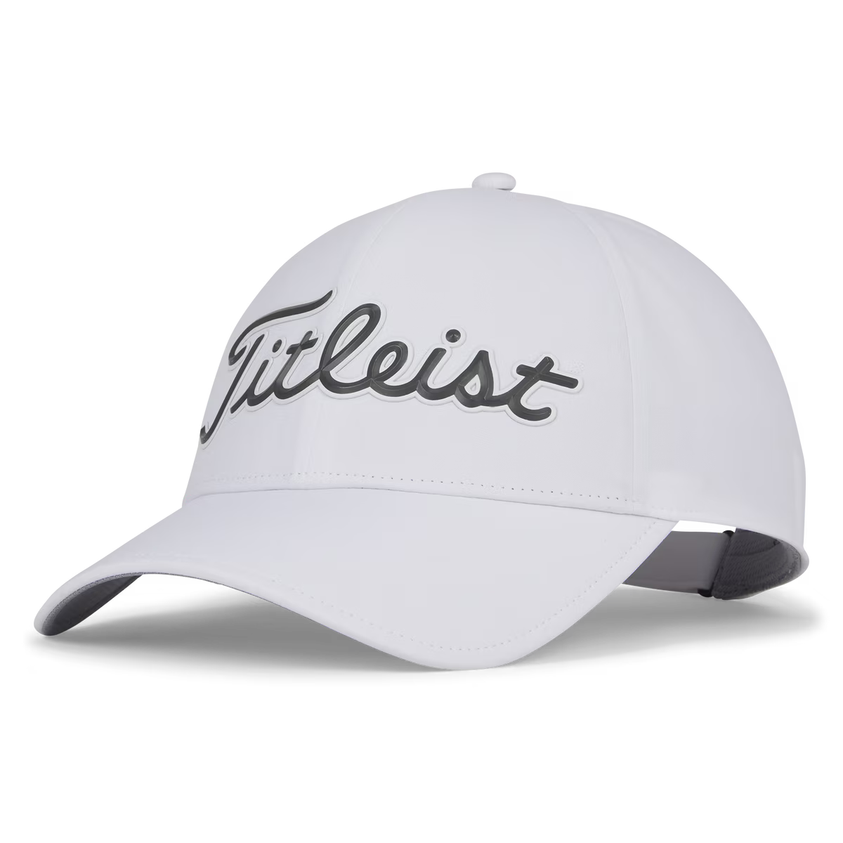 Titleist Players StaDry Adjustable cap